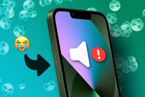 6 cách xử lý khi iPhone bị mất tiếng