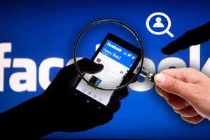 Mẹo tìm kiếm nhanh các bài viết cũ trên Facebook