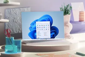 Microsoft xác nhận ngày ra mắt bản cập nhật lớn cho Windows 10