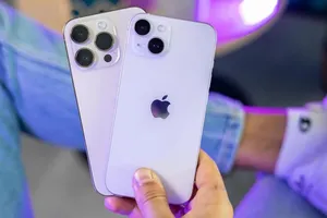 iPhone 14 Plus có phải là thất bại tiếp theo của Apple?