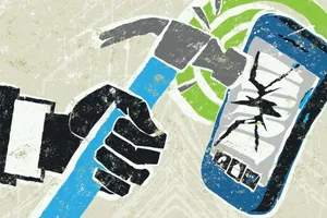 Ảnh: Meriel Jane Waissman 