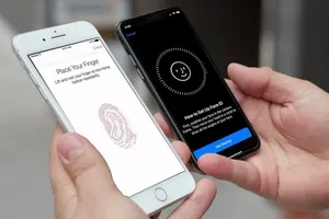 Tính năng này sẽ không bao giờ trở lại trên iPhone?