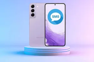 Điện thoại Samsung không nhận được tin nhắn, mất sạc nhanh sau khi cập nhật