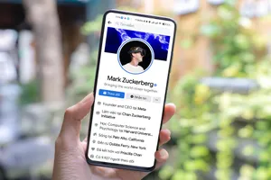 Lí giải nguyên nhân vì sao Facebook mất follow và cách khôi phục 