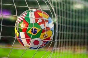 Lộ diện nền tảng mạng xã hội có hiệu quả quảng cáo tốt hơn Meta