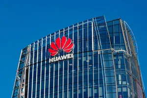 FCC dập tắt hy vọng trở lại Mỹ của Huawei và ZTE