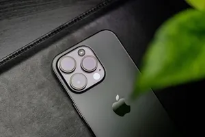 iPhone 14 Pro Max thống trị các bảng xếp hạng smartphone