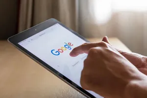 Google ra mắt công cụ cho phép bạn kiểm soát quảng cáo