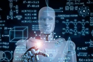 Điều gì đã giúp Ấn Độ vượt mặt Mỹ về trí tuệ nhân tạo?