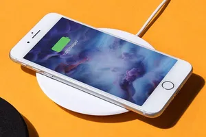 Cách sửa lỗi iPhone sạc chậm sau khi cập nhật iOS 16