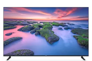 5 triệu đồng mua được tivi nào để xem World Cup 2022