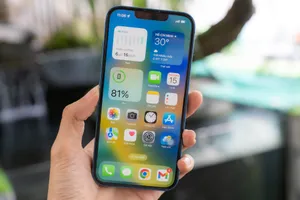 6 sản phẩm đáng tiền nhất của Apple bạn không nên bỏ qua