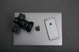 5 thứ bạn không bao giờ nên mua trong ngày 11 tháng 11