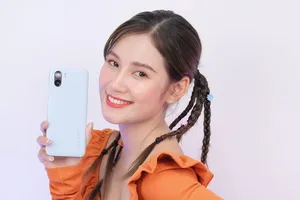 Điểm mặt các thiết bị công nghệ giảm giá mạnh dịp 11-11