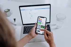 4 tin công nghệ đáng chú ý trong ngày 12-11