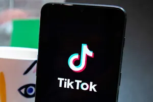 Giám đốc FBI: TikTok có thể được Trung Quốc sử dụng để chống lại Mỹ