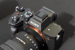 Độc đáo công nghệ lấy nét ảnh chụp 'siêu đẹp' nhờ trí thông minh nhân tạo