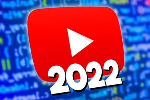YouTube công bố danh sách Video và Nhà sáng tạo nổi bật năm 2022