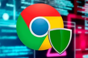 Người dùng nên cập nhật phiên bản Chrome 108 ngay lập tức