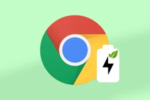 Video: Cách bật tính năng tiết kiệm pin trên Google Chrome