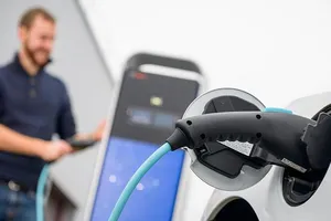 Vì sao Thụy Sĩ muốn cấm xe điện?