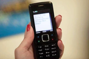 Tin công nghệ 18-12: Việt Nam sẽ tắt sóng 2G chậm nhất vào năm 2024