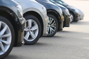 Cách đặt lịch đăng kiểm ô tô ngay tại nhà