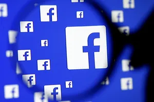 Cách truy cập Facebook nhanh hơn khi cáp quang biển gặp sự cố 