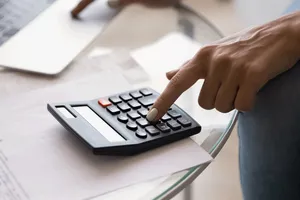 Cách tính tiền điện từ xa trong năm 2023