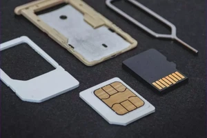 3 việc cần làm khi điện thoại bị mất sóng