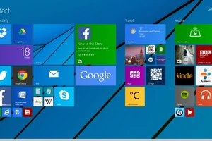 Người dùng cần làm gì khi Windows 8.1 bị ngừng hỗ trợ?