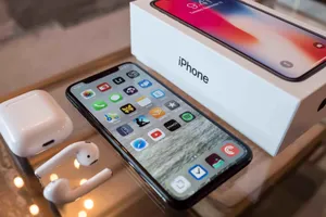 Tin công nghệ 10-1: Ứng dụng giúp bạn kiểm tra khi mua iPhone cũ 