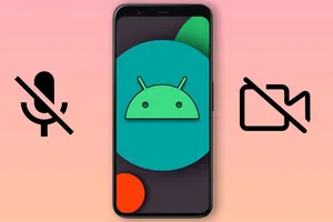 Cách hạn chế bị nghe lén khi sử dụng điện thoại