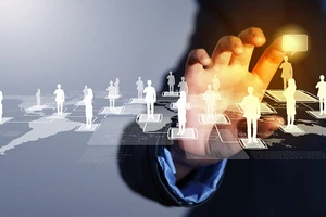 7 cách hạn chế mất tài khoản Facebook