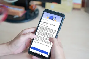 Tin công nghệ 20-1: Người dùng được nâng cấp băng thông Internet miễn phí lên mức 150 Mbps