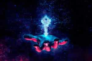 4 việc bạn nên làm nếu không muốn mất mật khẩu