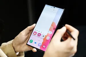 Samsung Galaxy S23 series có gì đặc biệt?