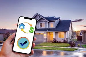 232 ứng dụng cá cược và cho vay vừa bị ngăn chặn