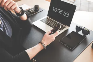 Cách bảo mật iPhone không phải ai cũng biết