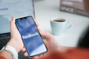 Cách khắc phục Facebook không hiển thị bình luận
