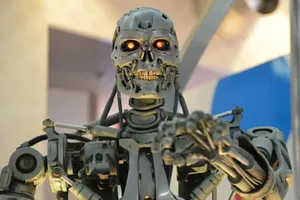 6 dấu hiệu cho thấy các công cụ AI đang vượt khỏi tầm kiểm soát