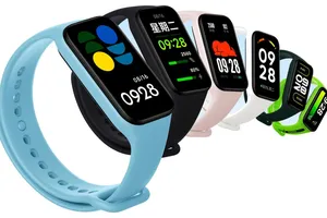 4 món quà công nghệ ý nghĩa nhân dịp Valentine