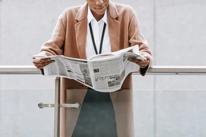 6 cách để người viết nội dung có thể vượt qua ChatGPT