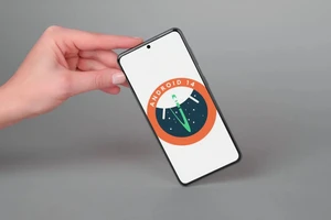 30 mẫu điện thoại Samsung được nâng cấp Android 14