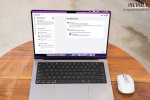 Bị cấm bình luận vì chia buồn với bạn bè trên Facebook?