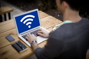 NSA tiết lộ cách bảo mật mạng WiFi gia đình