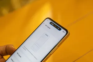 Tin công nghệ 17-3: Tính năng Mini Capsule trên Android có gì đặc biệt? 