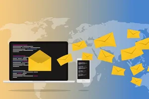 Hé lộ phương thức lừa đảo yêu thích của tội phạm mạng