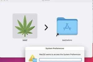 Tin công nghệ 29-3: Cảnh giác phần mềm đánh cắp thẻ tín dụng