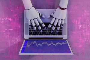 Thực hư thông tin Elon Musk kêu gọi tạm dừng phát triển AI?